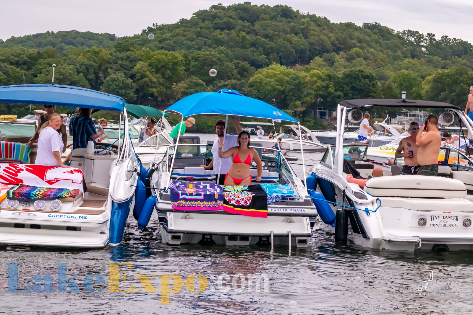 IMG_8931.jpg